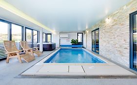 Relax House Marokis
